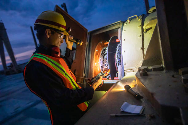 Best Outdoor Lighting Installation  in Coalinga, CA