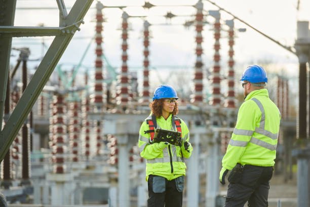 Best Electrical Upgrades for Homes  in Coalinga, CA